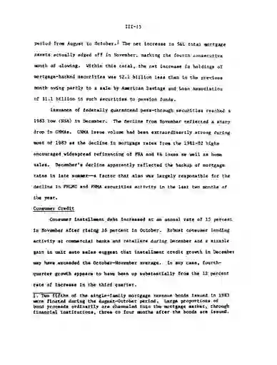 scanned image of document item 43/76