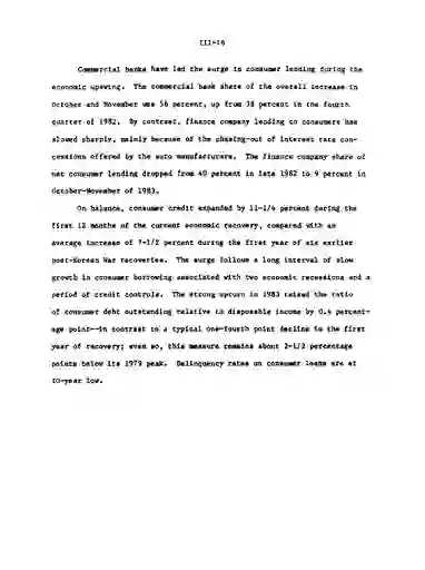 scanned image of document item 44/76