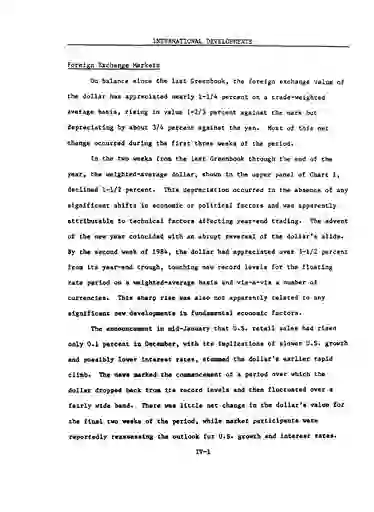 scanned image of document item 46/76