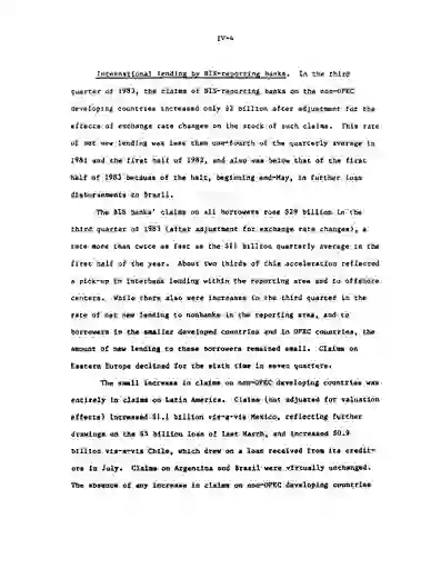 scanned image of document item 49/76