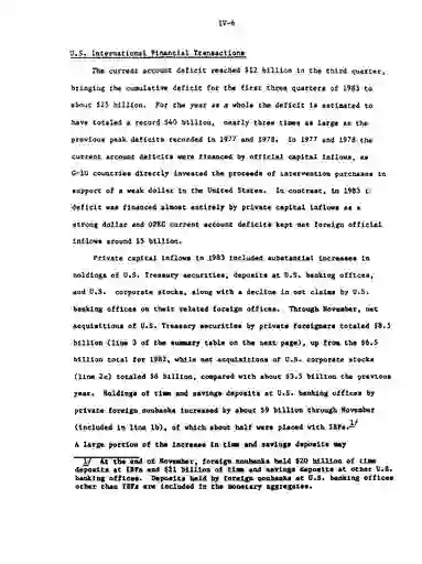 scanned image of document item 51/76