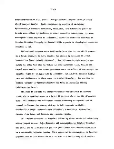 scanned image of document item 58/76