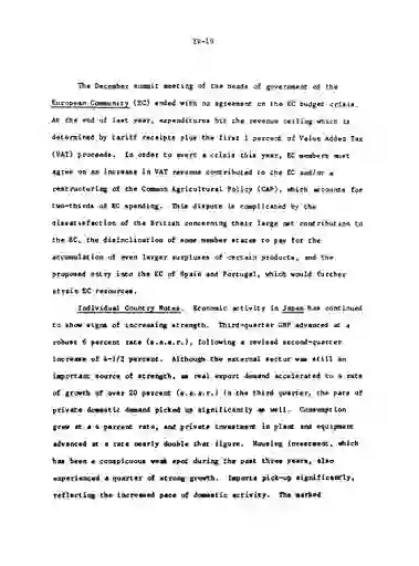 scanned image of document item 64/76