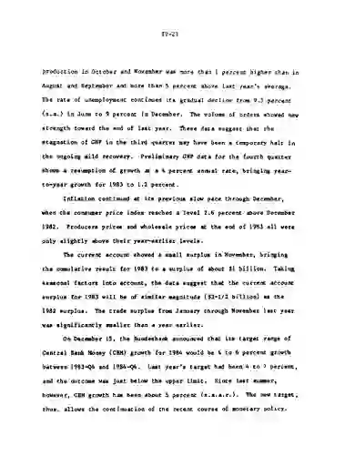 scanned image of document item 66/76