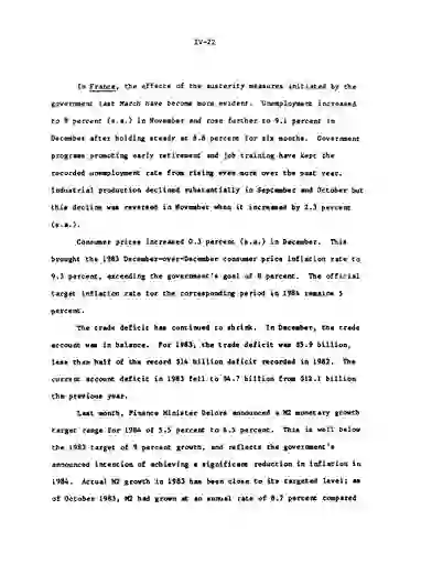 scanned image of document item 67/76