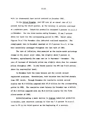 scanned image of document item 68/76