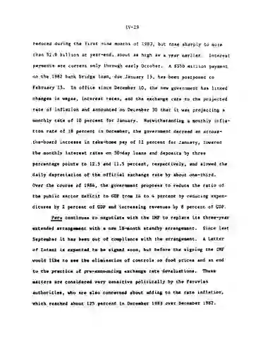 scanned image of document item 74/76