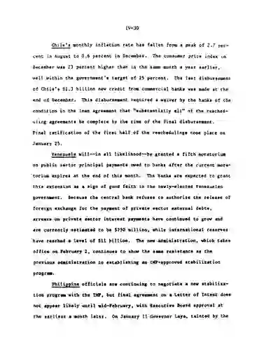 scanned image of document item 75/76