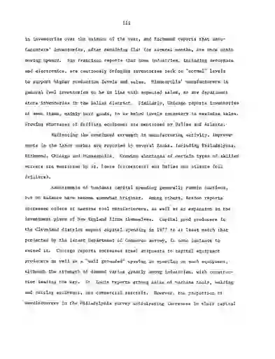 scanned image of document item 5/48