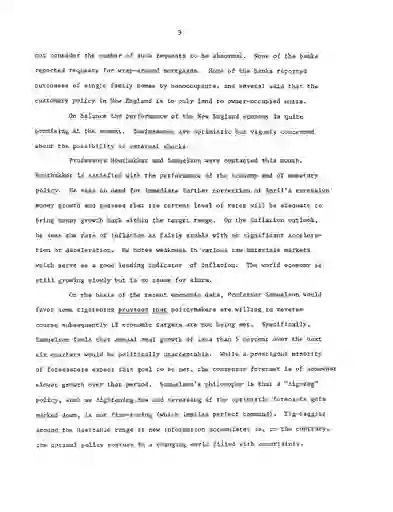 scanned image of document item 9/48