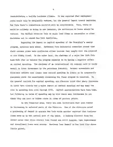 scanned image of document item 12/48