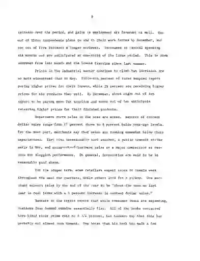 scanned image of document item 14/48