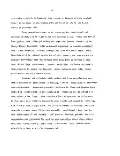 scanned image of document item 20/48