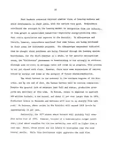 scanned image of document item 41/48