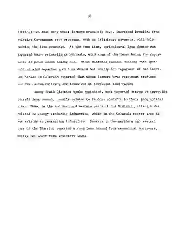 scanned image of document item 42/48