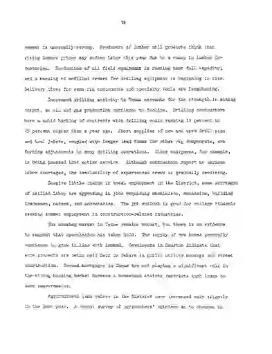 scanned image of document item 44/48