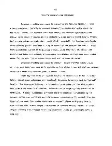 scanned image of document item 46/48