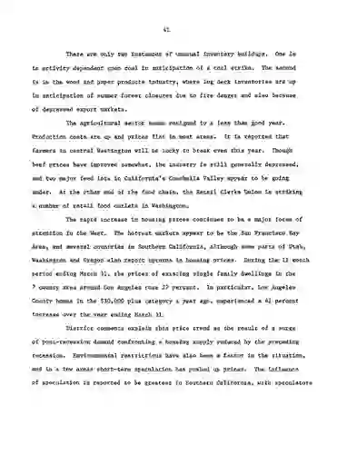 scanned image of document item 47/48