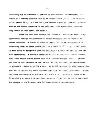 scanned image of document item 48/48