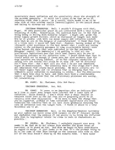 scanned image of document item 4/6