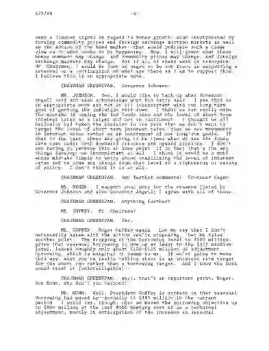 scanned image of document item 5/6