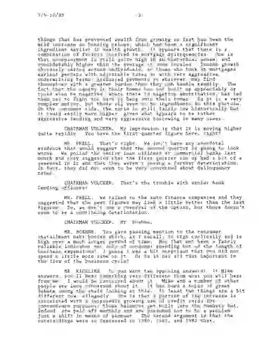 scanned image of document item 6/82