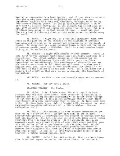 scanned image of document item 7/82