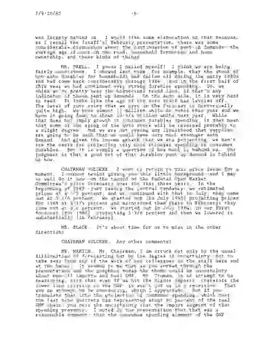 scanned image of document item 10/82