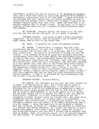 scanned image of document item 13/82