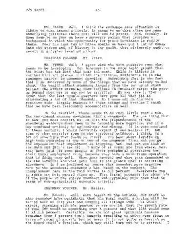 scanned image of document item 17/82