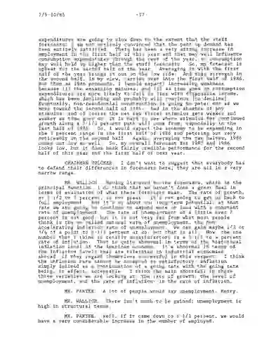 scanned image of document item 21/82