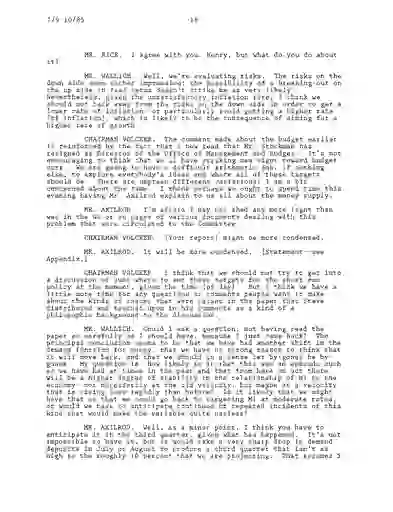 scanned image of document item 22/82