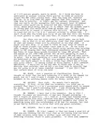 scanned image of document item 23/82