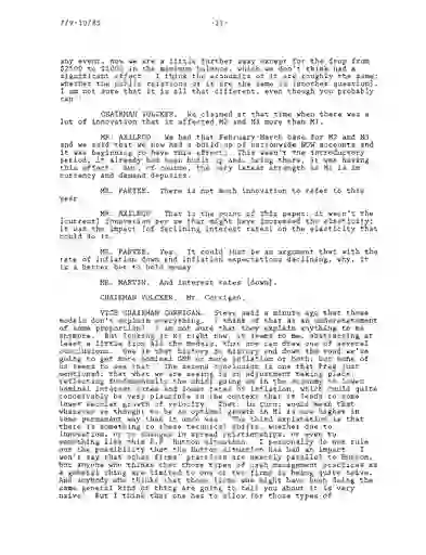 scanned image of document item 25/82