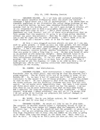 scanned image of document item 31/82