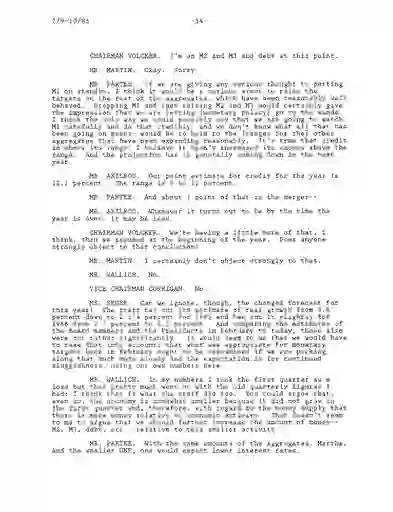 scanned image of document item 38/82