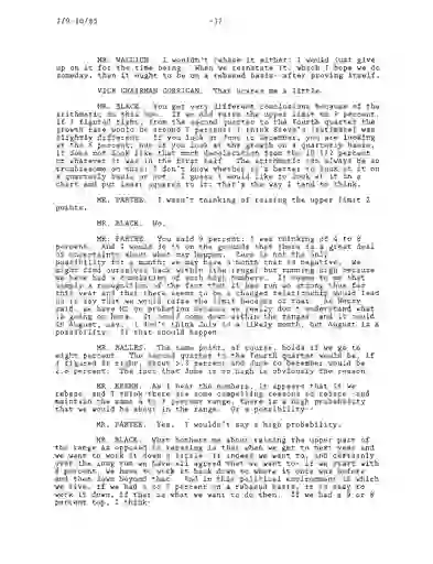 scanned image of document item 41/82