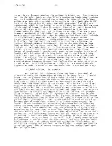 scanned image of document item 43/82