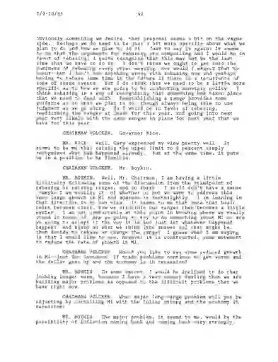 scanned image of document item 46/82