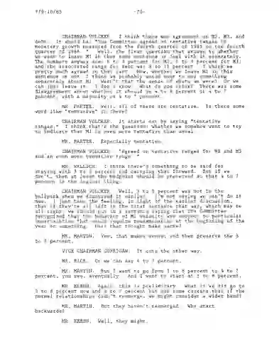 scanned image of document item 74/82