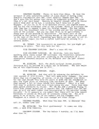 scanned image of document item 81/82