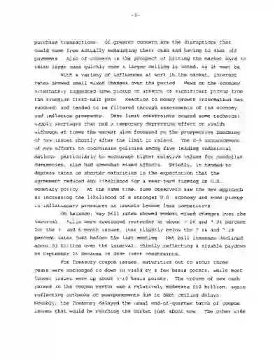 scanned image of document item 7/17