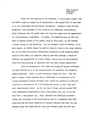 scanned image of document item 13/17