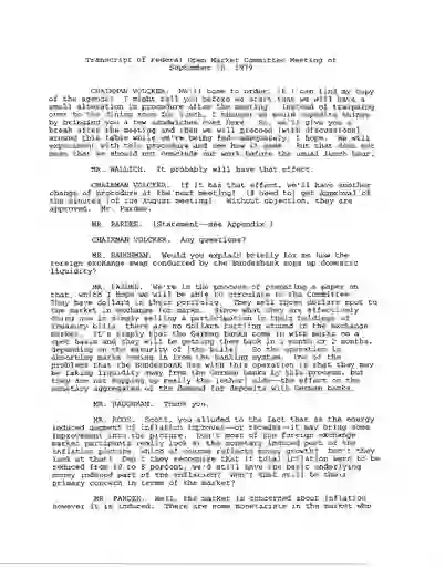 scanned image of document item 4/48