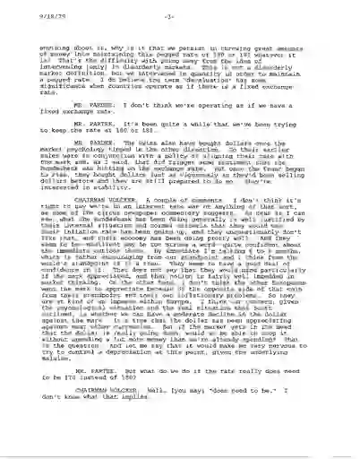 scanned image of document item 6/48