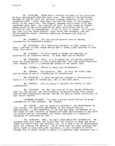 scanned image of document item 9/48