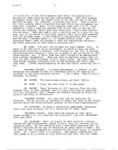 scanned image of document item 12/48