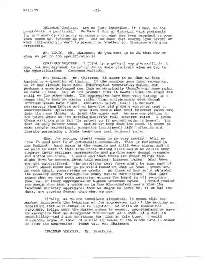 scanned image of document item 21/48