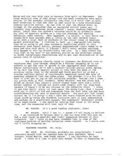 scanned image of document item 31/48