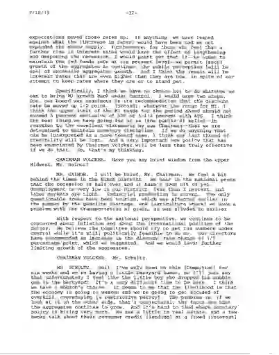 scanned image of document item 35/48